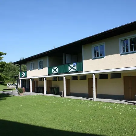 Διαμέρισμα Am *